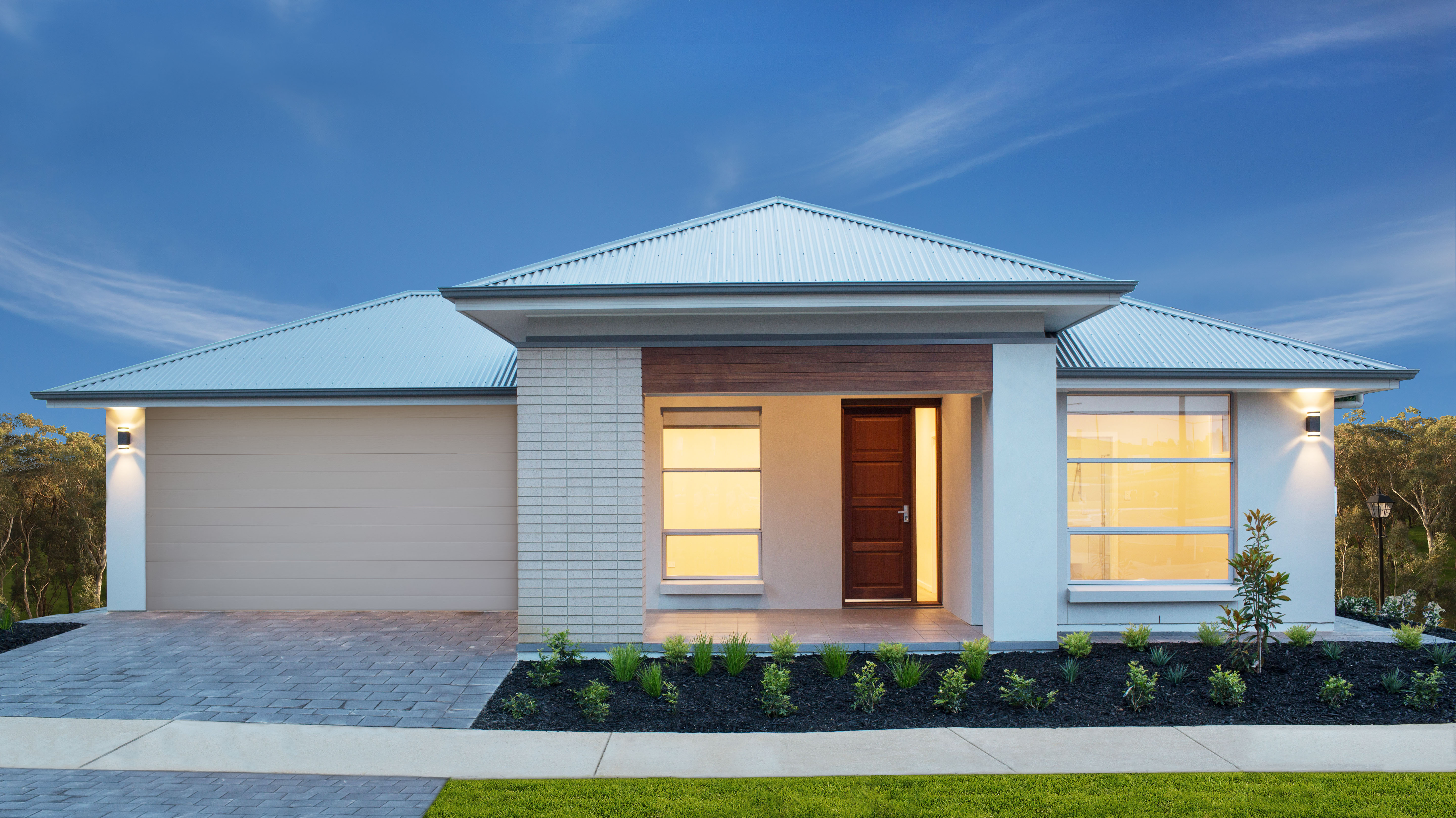 Statesman Bluestone10